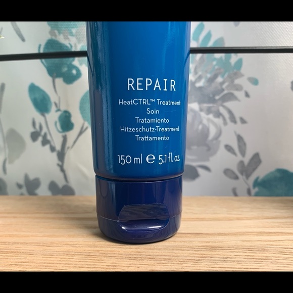 Neuro Care Heat CTRL Treatment by Paul Mitchell - Picture 2 of 6